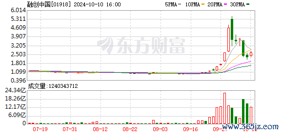 K图 01918_0