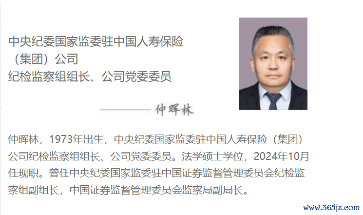 b08e8664-1255-4a13-a2ab-7cdcbce90fe9.png